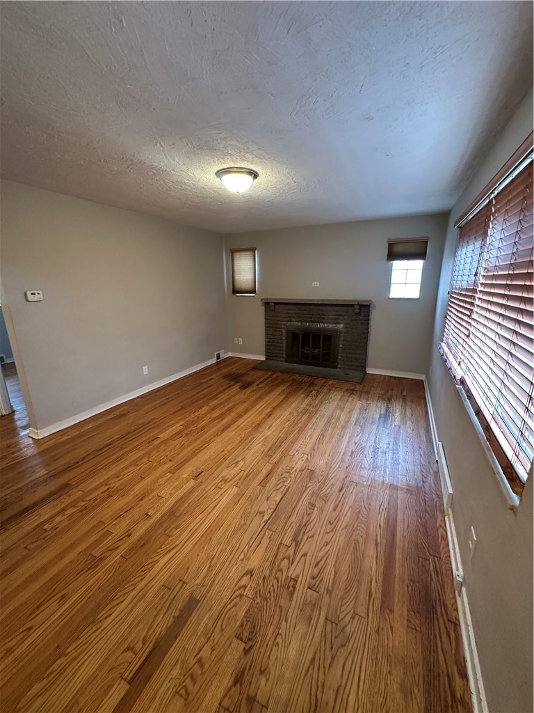609 Garfield Ave — photo 8