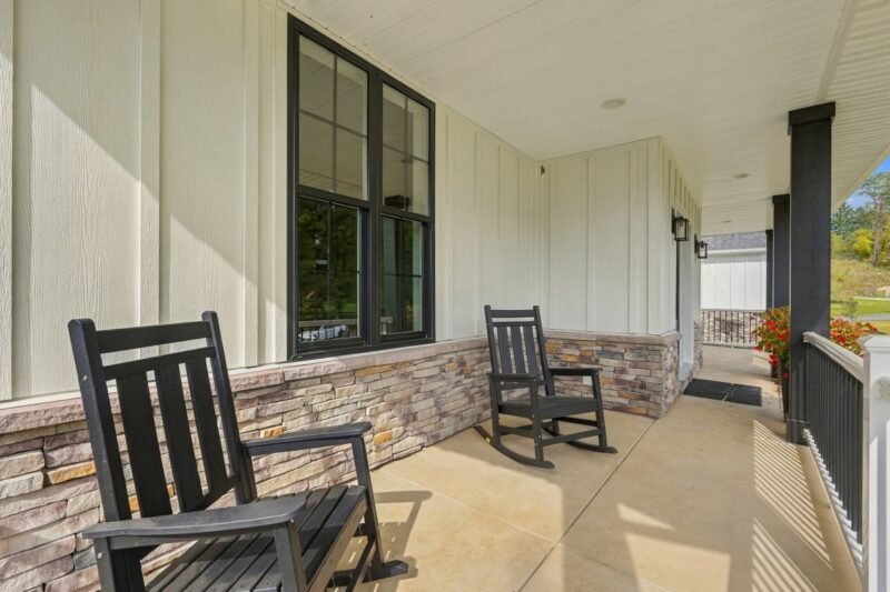 105 Old Indian Trail Rd — photo 6