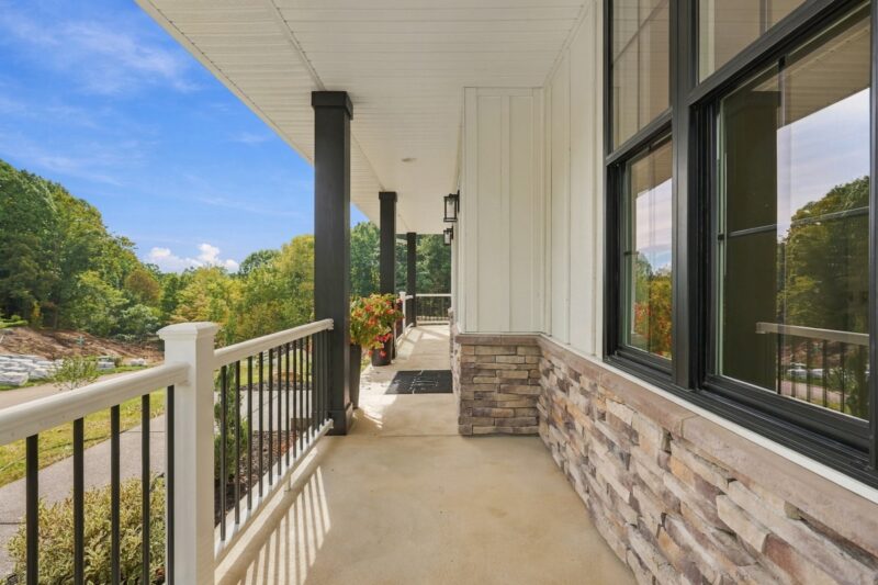 105 Old Indian Trail Rd — photo 7