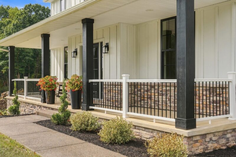 105 Old Indian Trail Rd — photo 8