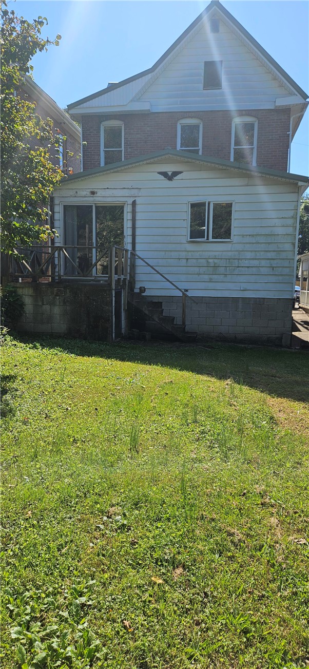 316 E Fayette St — photo 2