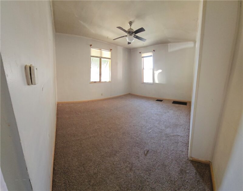 316 E Fayette St — photo 3