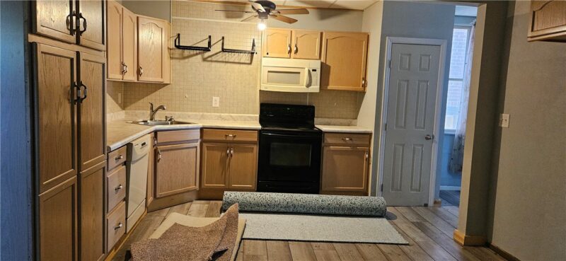 316 E Fayette St — photo 4
