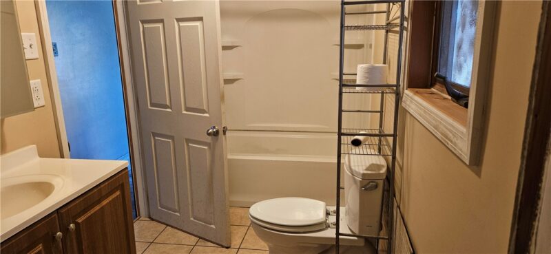 316 E Fayette St — photo 6