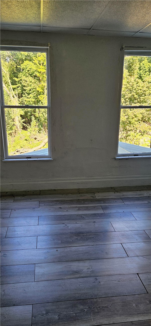 316 E Fayette St — photo 8