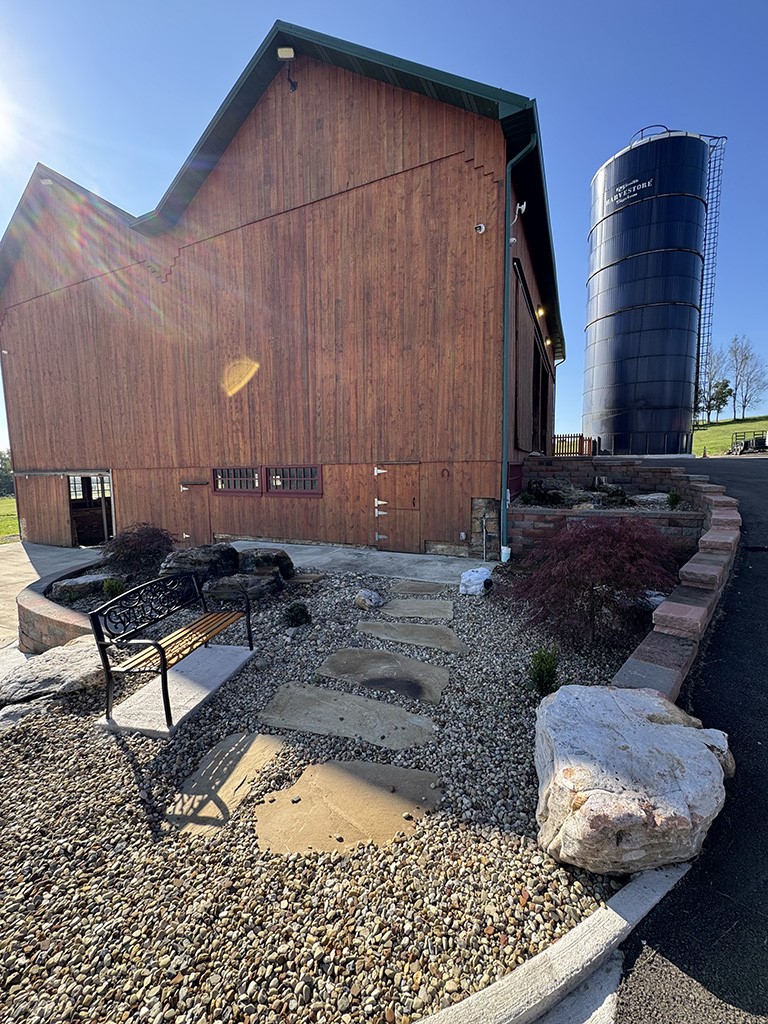 580 Achortown Road — photo 3