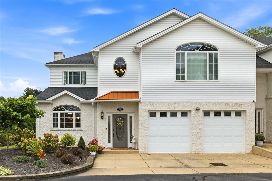 101 Chateau Dr — photo 1