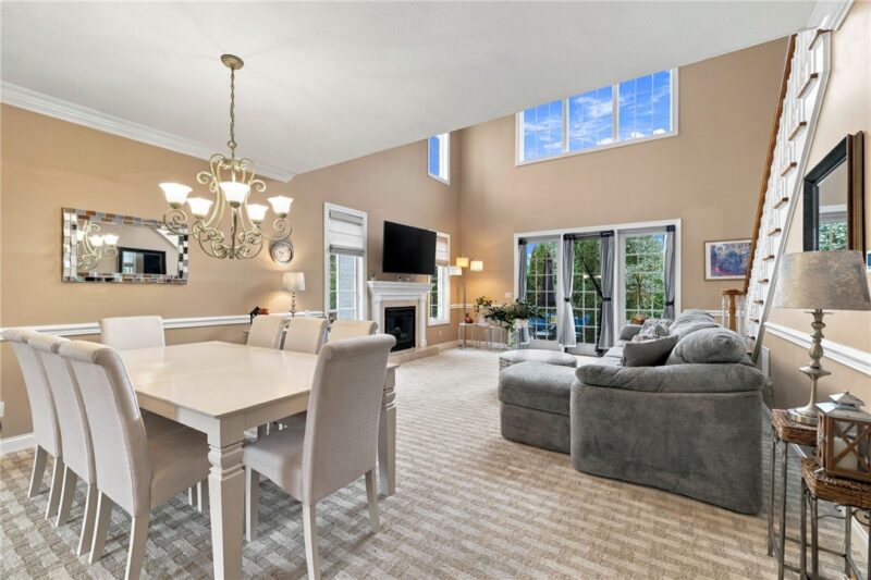 101 Chateau Dr — photo 5