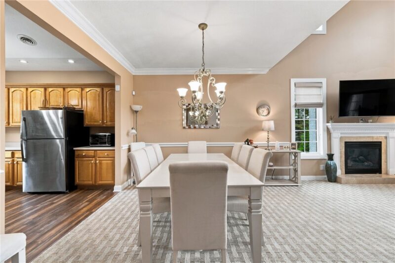 101 Chateau Dr — photo 7