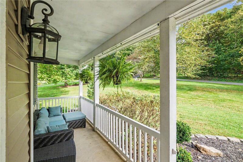 315 Fassinger Rd — photo 2
