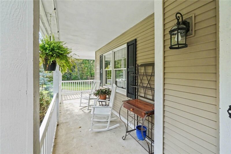 315 Fassinger Rd — photo 3