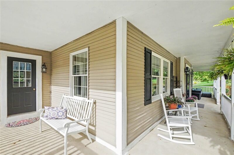 315 Fassinger Rd — photo 4