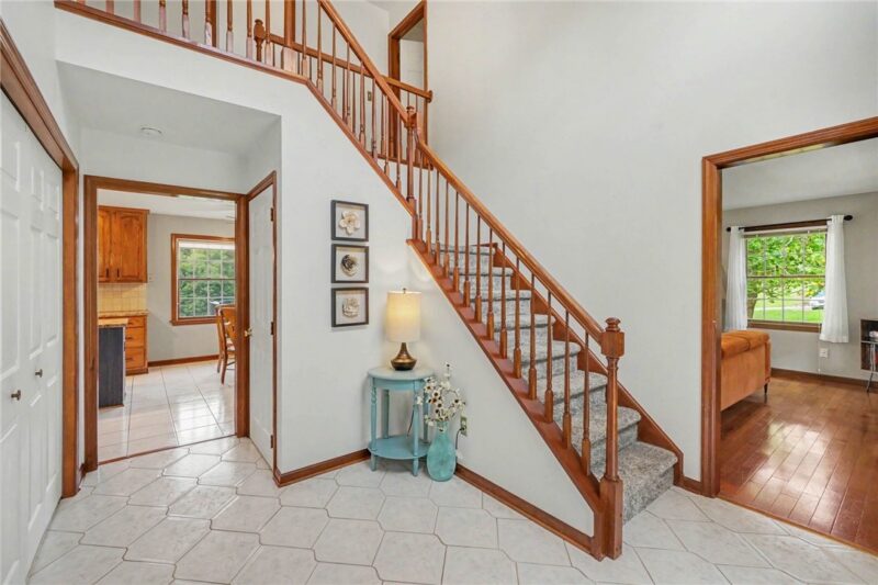 315 Fassinger Rd — photo 5