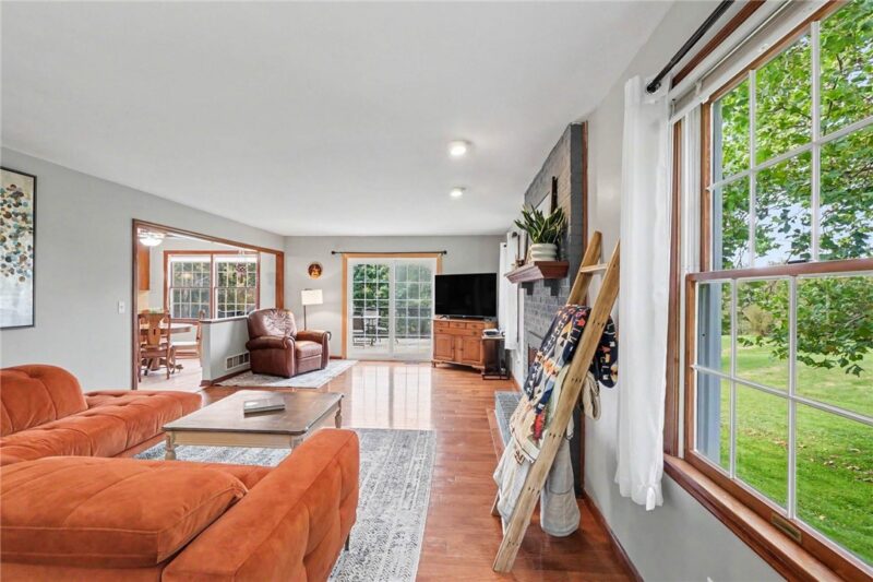 315 Fassinger Rd — photo 6