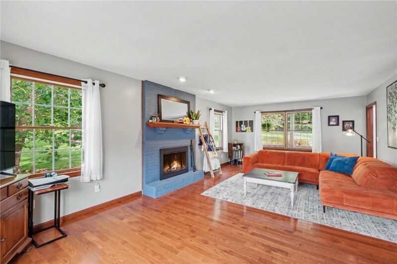 315 Fassinger Rd — photo 7