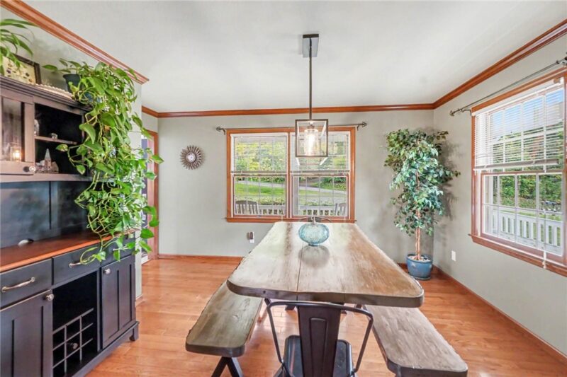 315 Fassinger Rd — photo 8