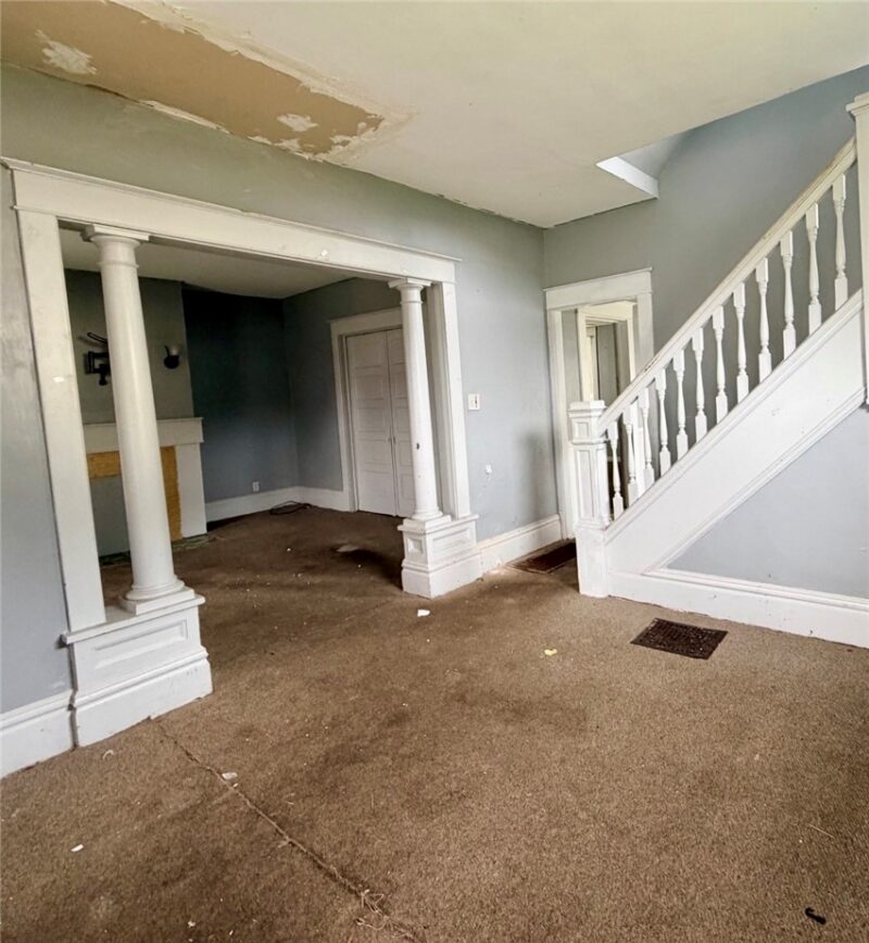 211 Cedar Ave — photo 4