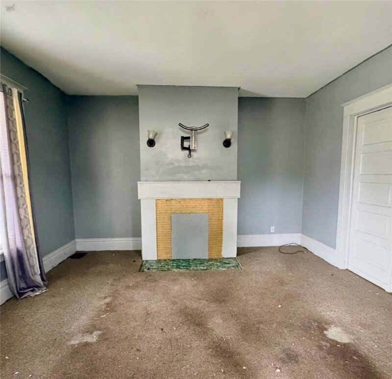211 Cedar Ave — photo 6