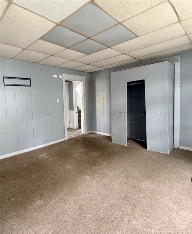 211 Cedar Ave — photo 7