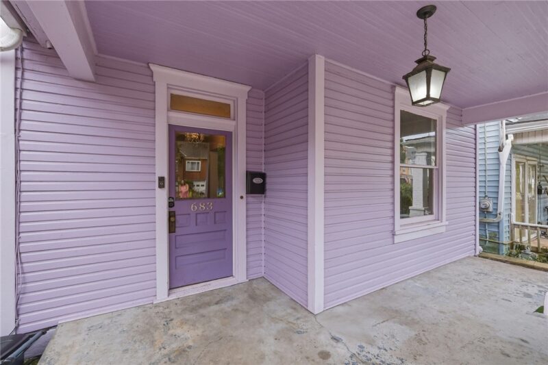 683 Shade Ave — photo 2