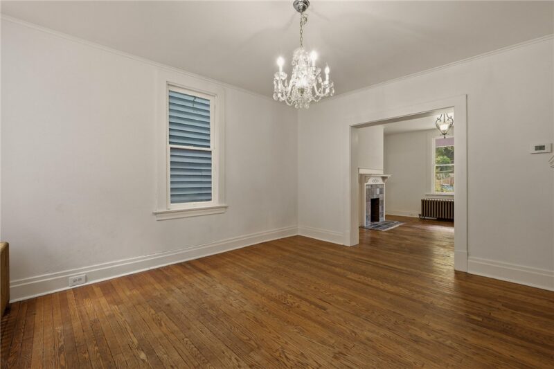 683 Shade Ave — photo 7
