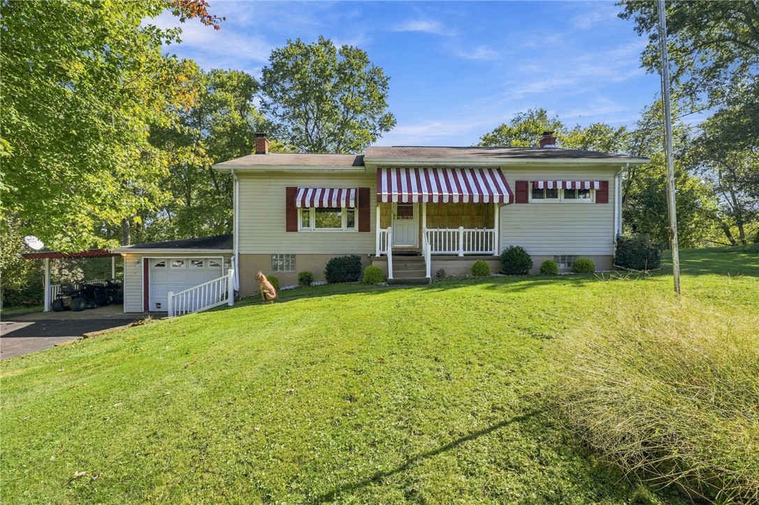 217 Horsemans Rd — photo 1