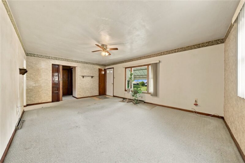 217 Horsemans Rd — photo 5