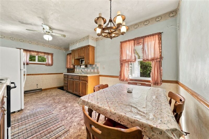 217 Horsemans Rd — photo 7
