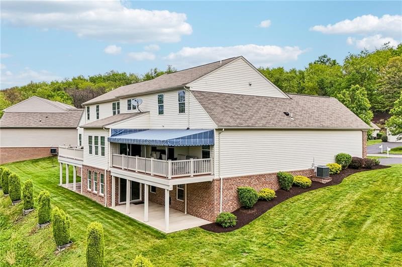 5025 Jackson Drive — photo 2