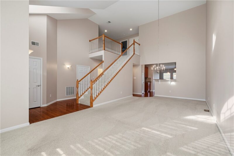 5025 Jackson Drive — photo 3
