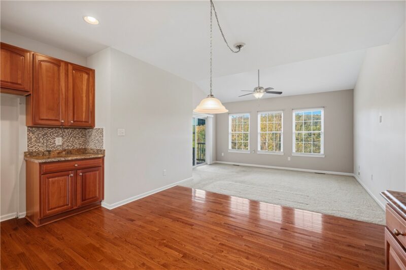 5025 Jackson Drive — photo 7