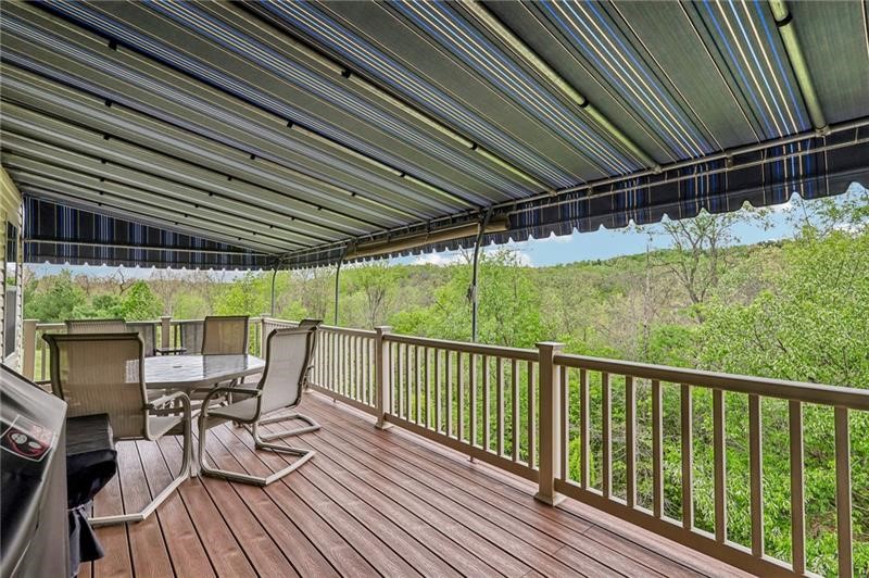 5025 Jackson Drive — photo 8
