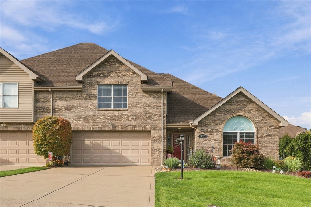 154 Rifgon Dr — photo 1