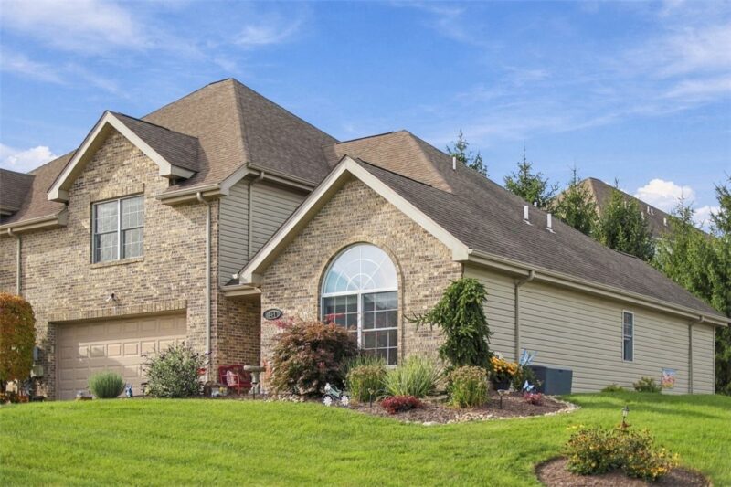 154 Rifgon Dr — photo 2