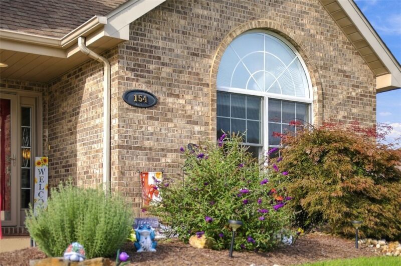 154 Rifgon Dr — photo 3