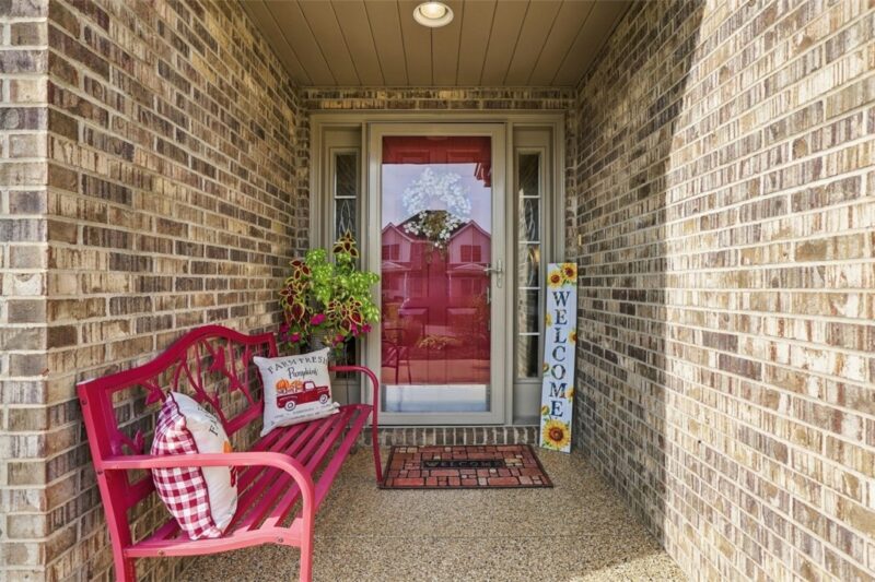 154 Rifgon Dr — photo 4