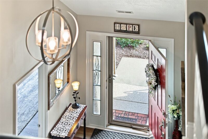 154 Rifgon Dr — photo 5