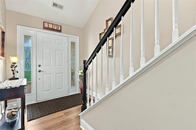 154 Rifgon Dr — photo 6