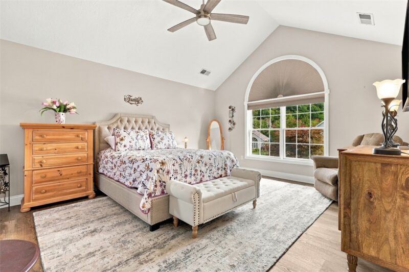 154 Rifgon Dr — photo 7