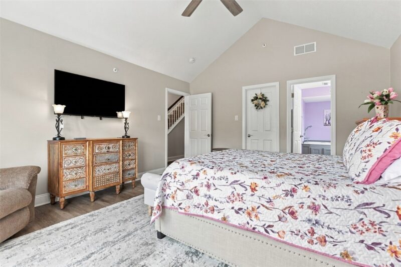154 Rifgon Dr — photo 8
