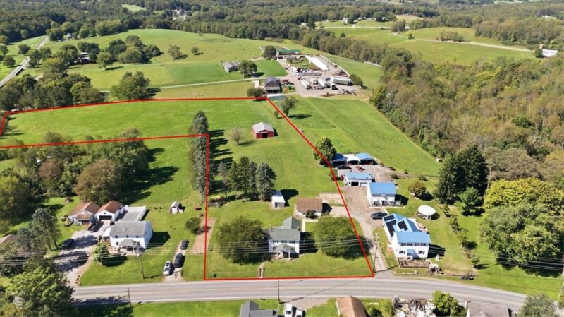 6304 Tuscarawas Rd — photo 3