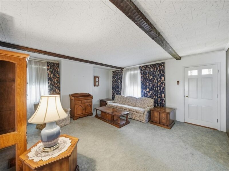6304 Tuscarawas Rd — photo 8