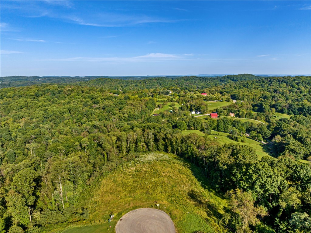 5 Acres Court — photo 1