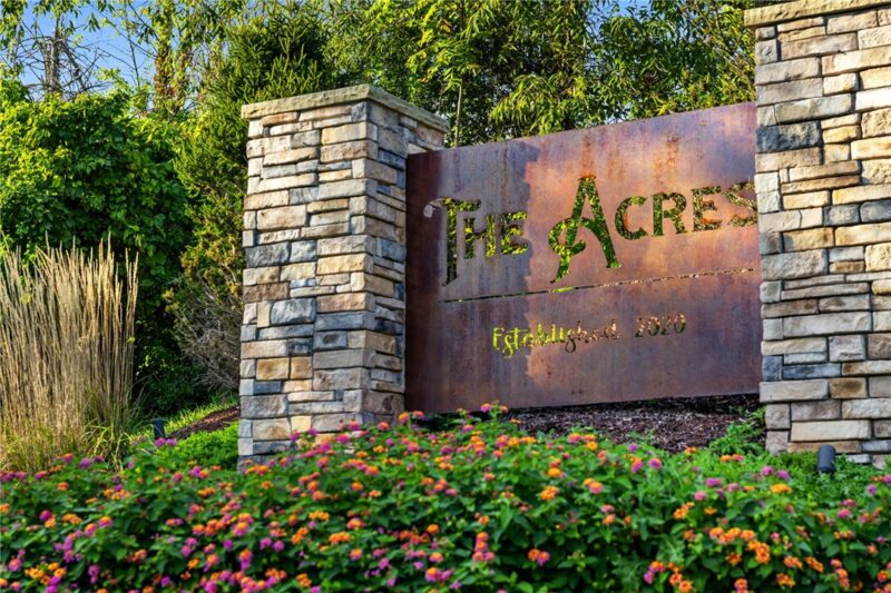 5 Acres Court — photo 2