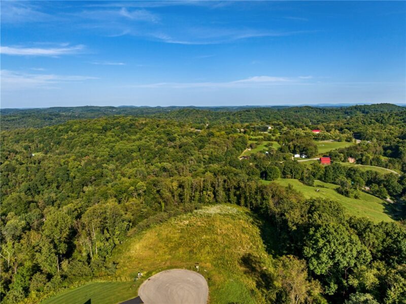 5 Acres Court — photo 4
