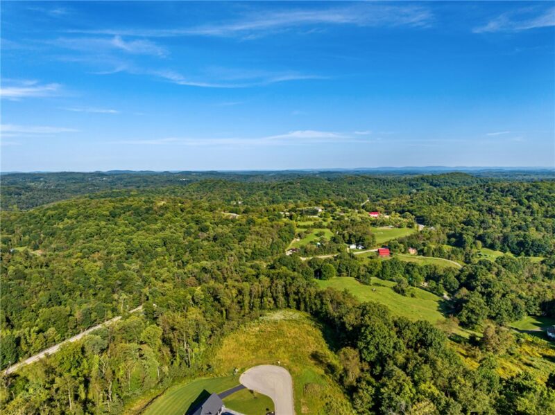 5 Acres Court — photo 5