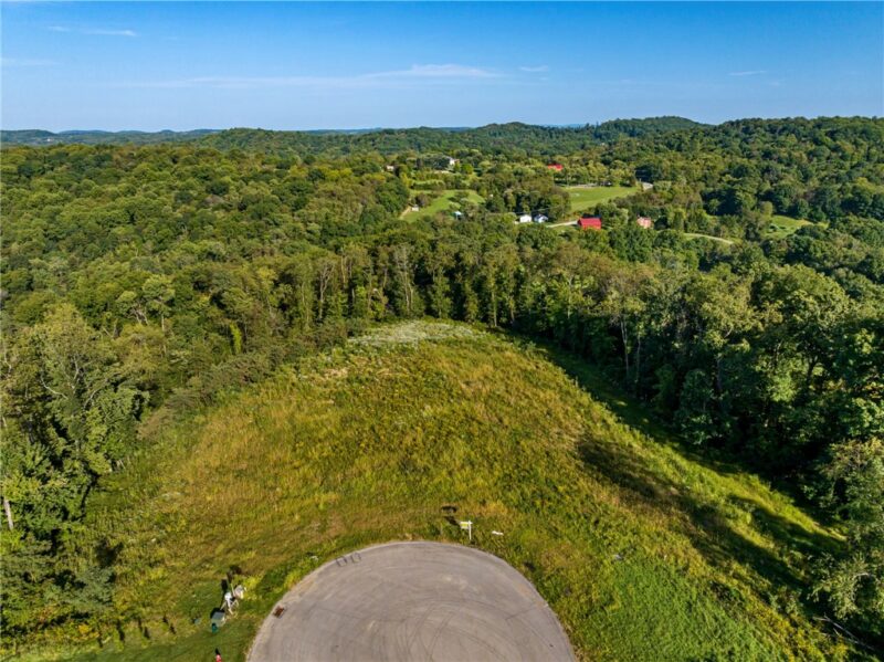5 Acres Court — photo 6