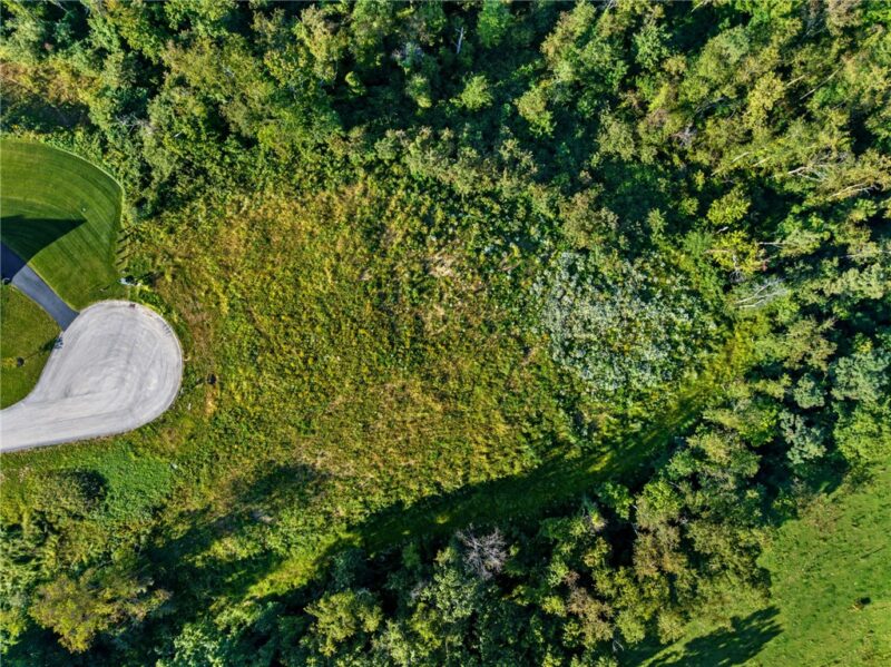 5 Acres Court — photo 7