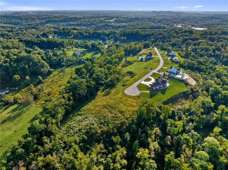5 Acres Court — photo 8