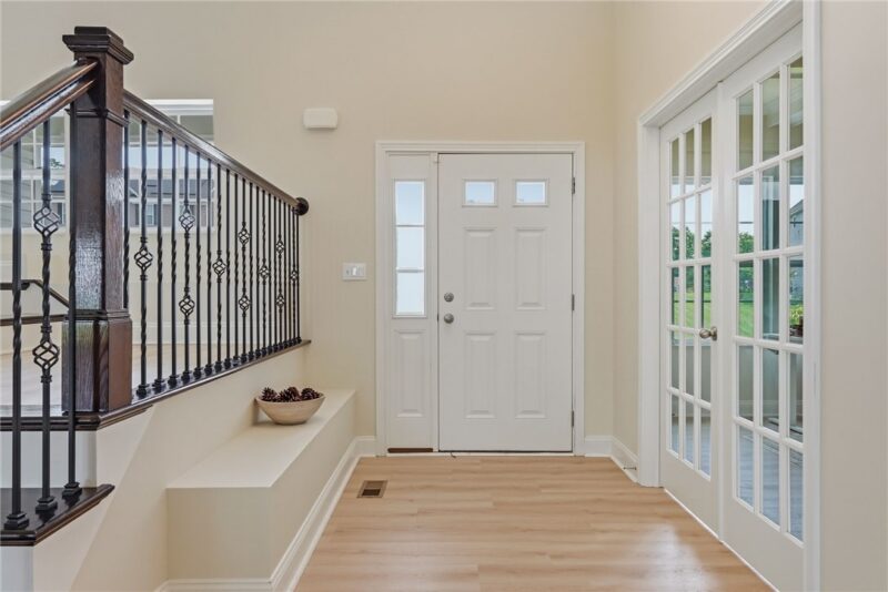 116 Parkview Drive — photo 5
